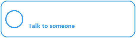 GamCare gambling support