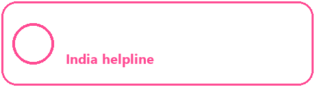 iCall India psychosocial helpline