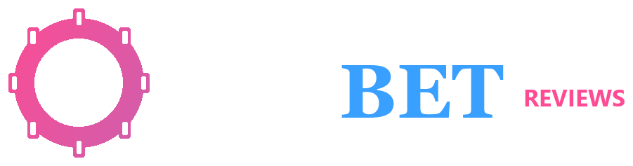 4RaBet Reviews India